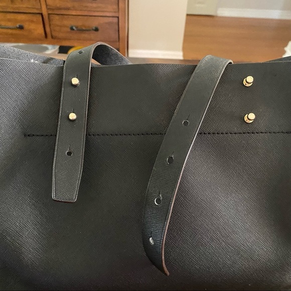 Kate Spade Large Tote - Picture 7 of 15